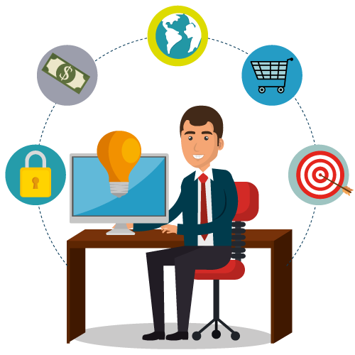entreprise individuelle