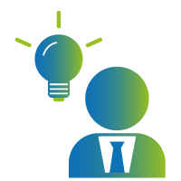 création d'entreprise